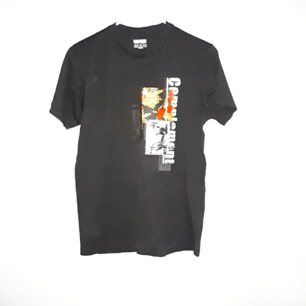 COPY - Shirt